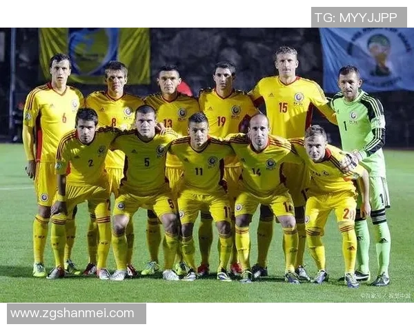 保加利亚与黑山激战欧洲杯小组赛精彩回顾与分析