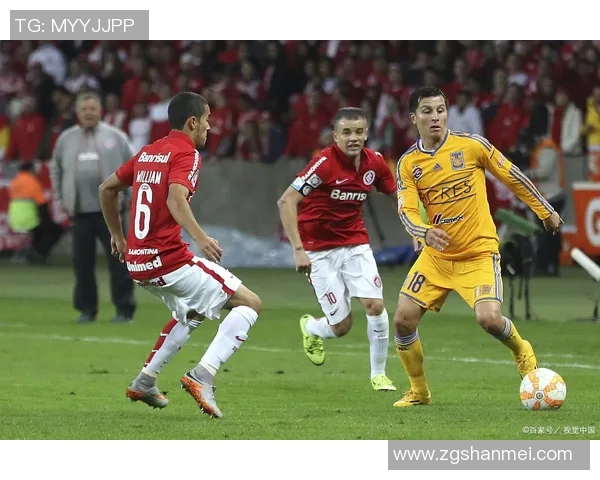 阿瓦伊主场迎战塞阿拉双方争夺关键三分激战即将上演