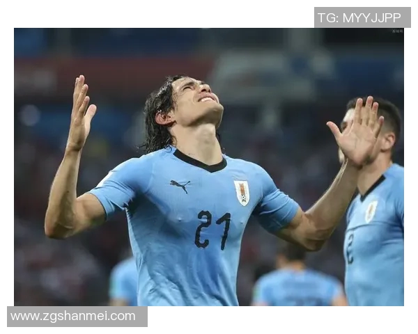 泰国与乌拉圭足球赛结果揭晓精彩瞬间回顾与分析