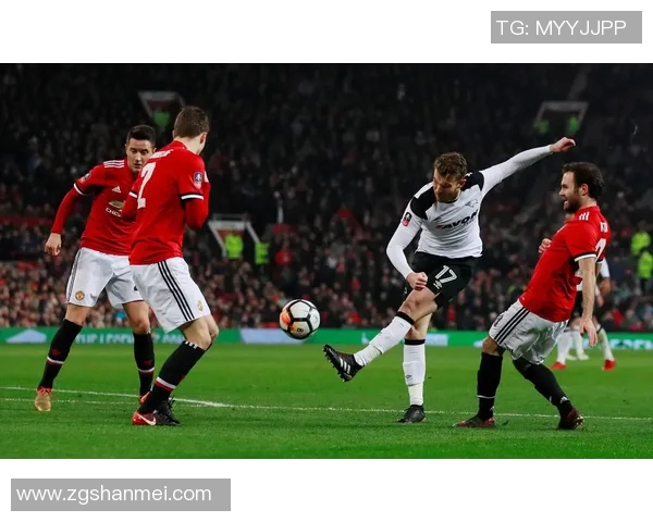 曼联与德比郡精彩对决视频回顾及赛后分析