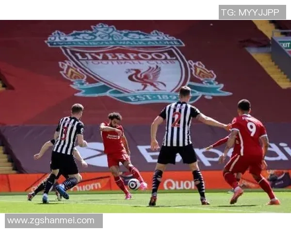 纽卡斯尔联队与谢菲联的激烈对决即将上演，谁将赢得关键三分