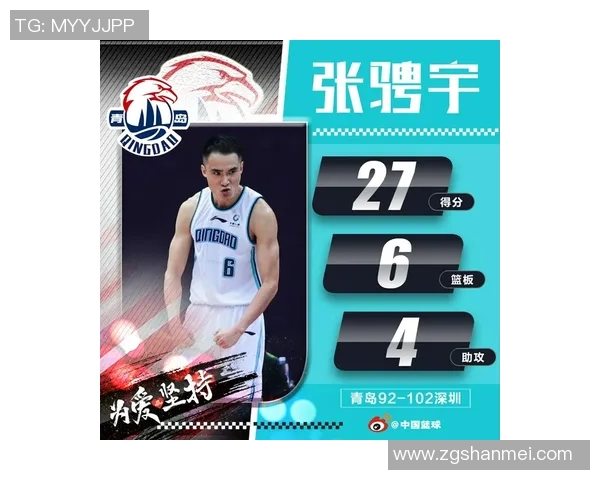 张骋宇的奋斗历程与人生哲学探索之旅分享