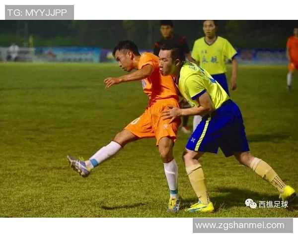 卡利与玻利瓦尔足球赛结果分析及精彩瞬间回顾