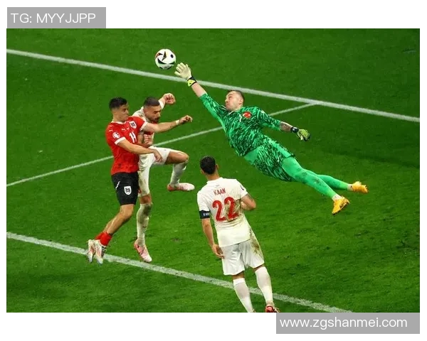 德国与奥地利足球比赛直播精彩回顾及赛前分析全方位解读