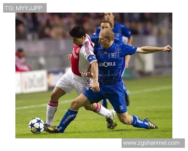 尼姆与欧塞尔的较量结果揭晓谁能赢得比赛的胜利