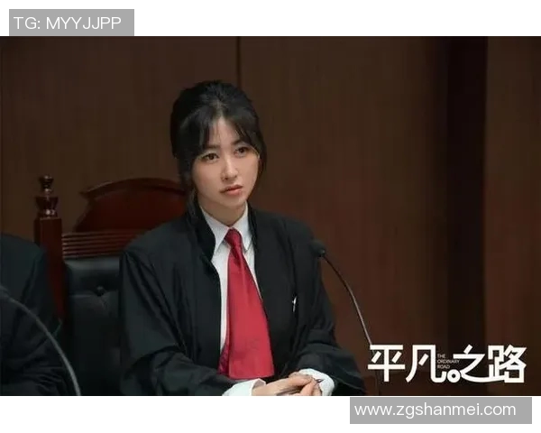 亚当斯的传奇人生与成就探秘：从平凡到伟大的蜕变之路