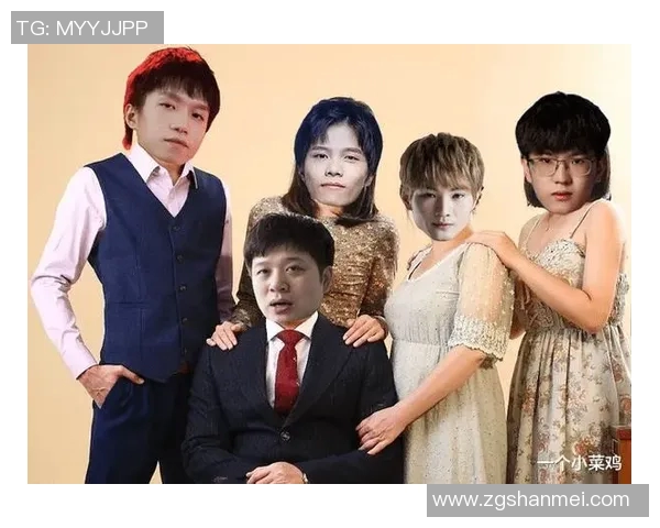 洛里昂与布尔格精彩对决直播全程回顾与赛后分析