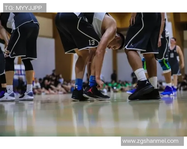 马里与象牙海岸激战正酣比分揭晓引发球迷热议