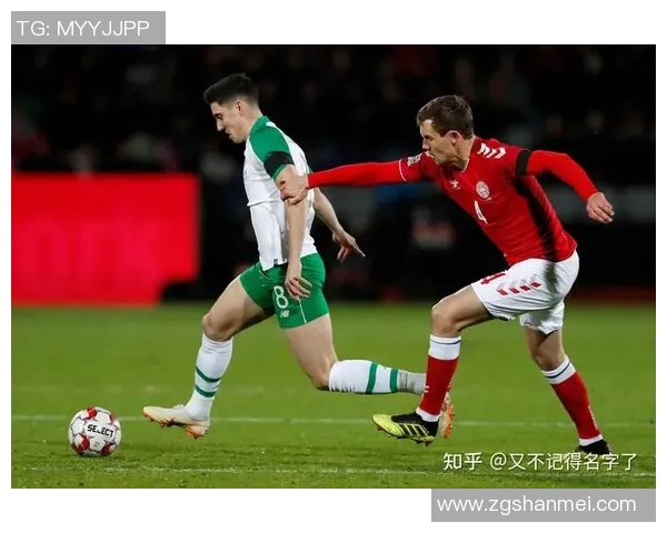 亚美尼亚与希腊的足球对决分析及历史交锋回顾