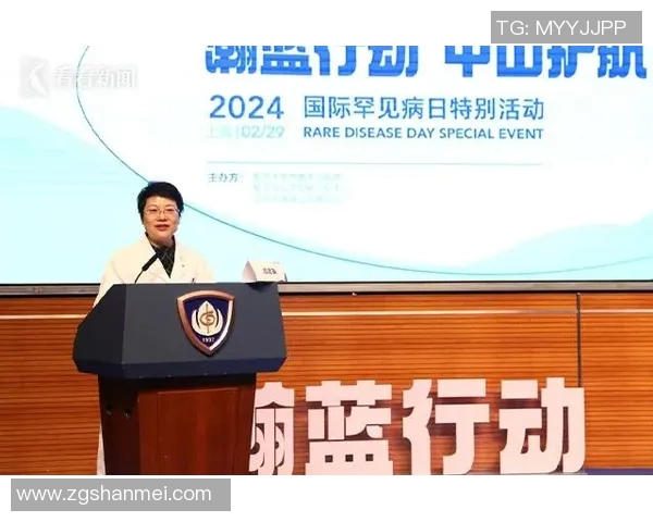 朱旭航：探索科技前沿与人文精神交融的创新之路