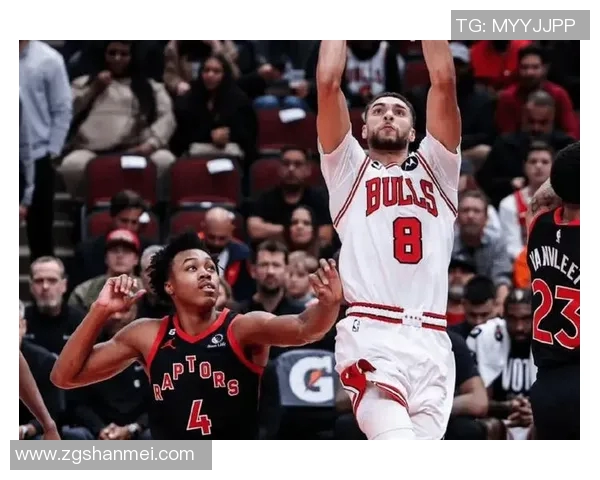 奇才与猛龙季后赛首战激烈对决精彩瞬间回顾与分析