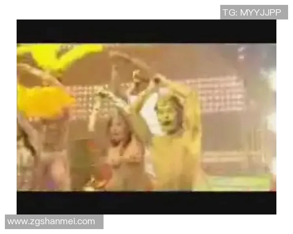 日本免费视频直播平台大比拼谁能成为观众心中的最佳选择