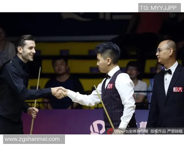 朱荣振的成长之路：从平凡少年到杰出领袖的奋斗历程与人生感悟