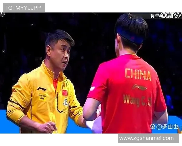 乒乓球巅峰对决德国与日本的激烈较量与历史渊源探讨