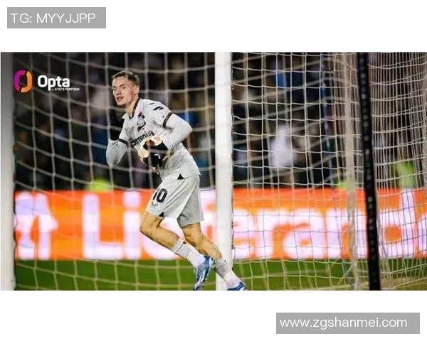 久保建英在新赛季展现惊人进步引发球迷热议与期待