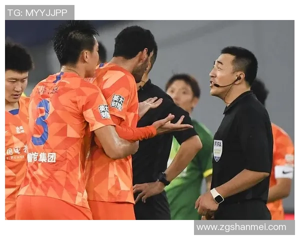 山东鲁能迎战北京国安争夺中超积分榜关键战役的胜利与荣耀