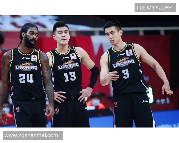 西雅图与多伦多精彩对决直播时间及观看方式详解