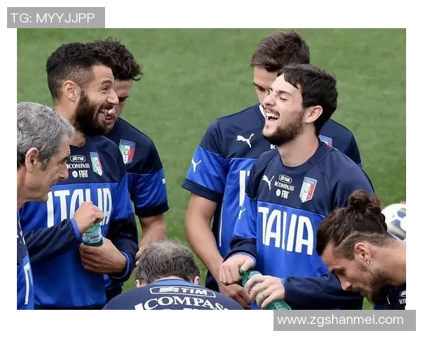 马耳他对阵挪威比赛前瞻及胜负预测分析详解