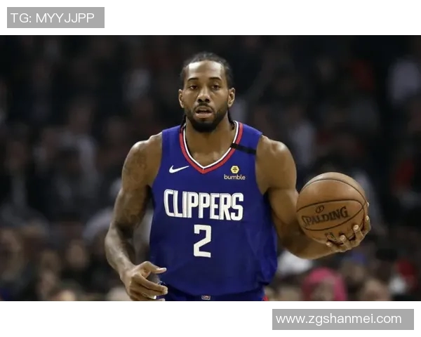 乔尔恩比德在NBA的崛起与未来发展潜力分析