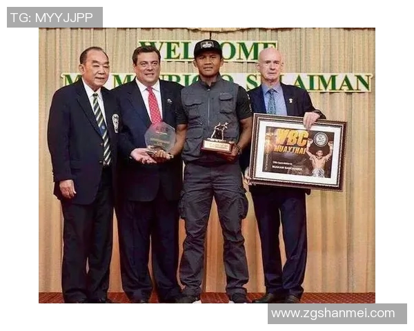 播求与维克多的巅峰对决结果揭晓谁才是真正的胜者