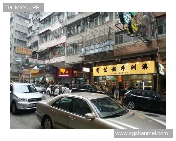 香港东区篮球队挑战菲律宾球队的精彩对决与赛场风云解析