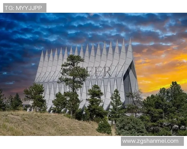 科罗拉多斯普林斯对决分析及比赛预测详解