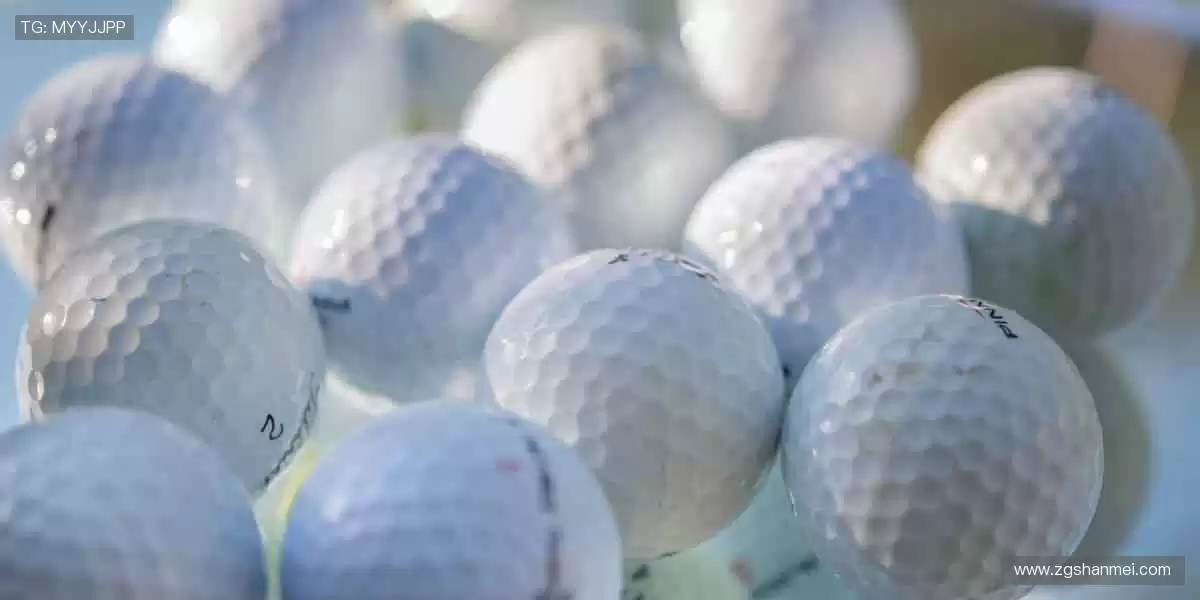 🎁 周边精选，做最潮的球迷！